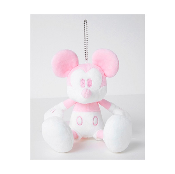 ディズニー ファミリーマート限定 Disney ぬいぐるみチャームbook Mickey Mouse Winnie The Pooh ミツケテ ディズニー ファミリーマート限定 Disney ぬいぐるみチャームbook Mickey Mouse Winnie The Pooh ミツケテ