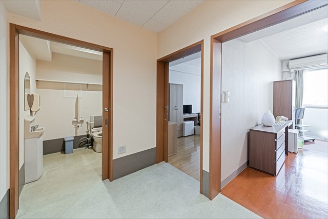 介護リフォームで利用できる補助金制度とは ミツケテ