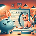 ペット保険 デメリット-3