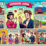 日本で快適に過ごすための文化ガイド：外国人が知っておきたいこと-3