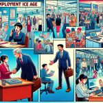 特定求職者雇用開発助成金（就職氷河期世代安定雇用実現コース）-2