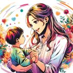 福岡県春日市の「低所得の子育て世帯に対する子育て世帯生活支援特別給付金」