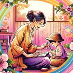 静岡県伊東市の「低所得の子育て世帯に対する子育て世帯生活支援特別給付金」