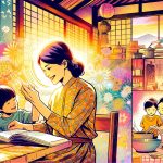 静岡県清水町の「低所得の子育て世帯に対する子育て世帯生活支援特別給付金」