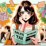 植田日銀総裁「消費税増税は財政の持続性を高めることを通じ、将来不安を軽減し、個人の支出行動を後押しする面もある」