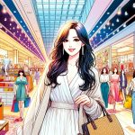 パルコ、韓国百貨店と協業「コンテンツ輸出も視野」パルコで韓国ファッションを扱い、日本のエンターテインメントを現代百貨店で発信