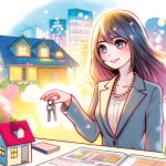 三菱UFJ銀行住宅ローンの変動金利の特徴や注意点について徹底解説