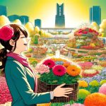大阪万博の次は「横浜花博」に税金投入の可能性「市の予算は1年で7倍」と市議も危惧