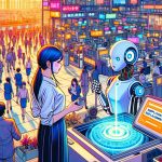 日本が突出「AIで雇用代替」アジアの14カ国・地域で