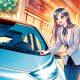 2023年度日本国内で販売されたEV＝電気自動車のシェアは1.6％「前の年度と比べてほぼ横ばいで成長見られず、米でも鈍化」