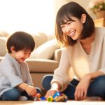 京都府宇治市の「ひとり親家庭自立支援事業」について解説、シングルマザーのビジネススキルアップのための【個人・給付金】