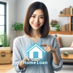 仙台の住宅ローンおすすめ人気ランキング「新規借り入れや借り換え」から変動金利・固定金利も