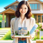 名古屋の住宅ローンおすすめ人気ランキング「新規借り入れや借り換え」から変動金利・固定金利も