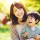埼玉県川口市の「ひとり親家庭自立支援給付金事業」について解説、シングルマザーのビジネススキルアップのための【個人・給付金】