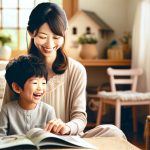 埼玉県飯能市の「自立支援教育訓練給付金」について解説、シングルマザーのビジネススキルアップのための【個人・給付金】