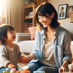 大阪府岸和田市の「ひとり親家庭自立支援事業」について解説、シングルマザーのビジネススキルアップのための【個人・給付金】