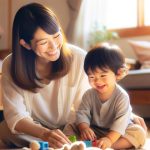 奈良県桜井市の「自立支援教育訓練給付金」について解説、シングルマザーのビジネススキルアップのための【個人・給付金】