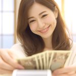 岡山のカードローンで今すぐお金を借りたい方に！おすすめキャッシングのランキングを利用して即日融資で借りる方法