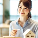 川崎の住宅ローンおすすめ人気ランキング「新規借り入れや借り換え」から変動金利・固定金利も