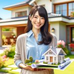 札幌の住宅ローンおすすめ人気ランキング「新規借り入れや借り換え」から変動金利・固定金利も