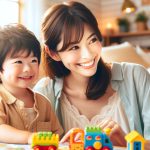 東京都あきる野市の「母子家庭等自立支援教育訓練給付金」について解説、シングルマザーのスキルアップのための【個人・給付金】