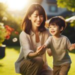 東京都国立市の「母子家庭及び父子家庭自立支援教育訓練給付金」について解説、シングルマザーのビジネススキルアップのための【個人・給付金】