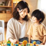 東京都福生市の「母子家庭等自立支援教育訓練給付金事業」について解説、シングルマザーのビジネススキルアップのための【個人・給付金】