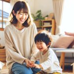 東京都足立区の「ひとり親家庭等の親への資格取得支援（給付金）」について解説、シングルマザーのビジネススキルアップのための【個人・給付金】