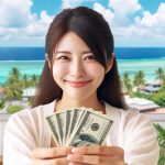 沖縄のカードローンで今すぐお金を借りたい方に！おすすめキャッシングのランキングを利用して即日融資で借りる方法