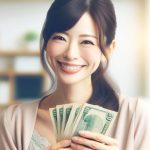 熊本のカードローンで今すぐお金を借りたい方に！おすすめキャッシングのランキングを利用して即日融資で借りる方法