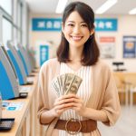 神戸のカードローンで今すぐお金を借りたい方に！おすすめキャッシングのランキングを利用して即日融資で借りる方法