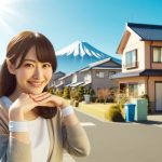 静岡の住宅ローンおすすめ人気ランキング「新規借り入れや借り換え」から変動金利・固定金利も