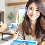 徳島の住宅ローンおすすめ人気ランキング「新規借り入れや借り換え」から変動金利・固定金利も