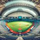札幌ドーム、最終（当期）損益が過去最悪で6億5100万円の赤字「プロ野球やらせてくれないのでね」