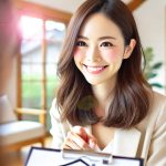 香川の住宅ローンおすすめ人気ランキング「新規借り入れや借り換え」から変動金利・固定金利も